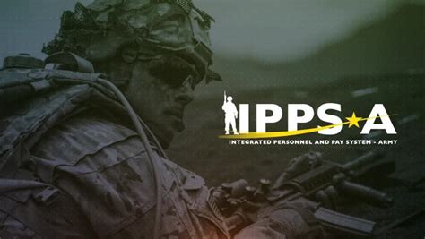 ippsa army login|ippsa army ppw.